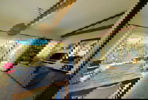 Villa 3 bedroom Montpellier