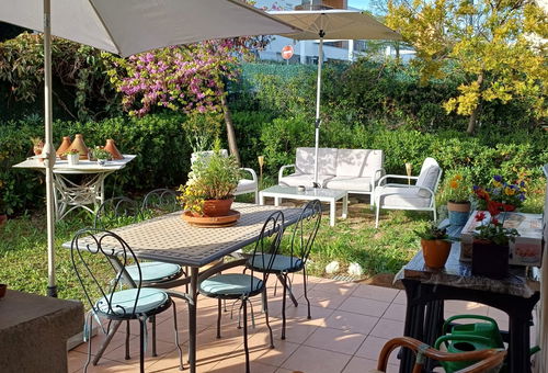 Villa 3 bedroom Montpellier
