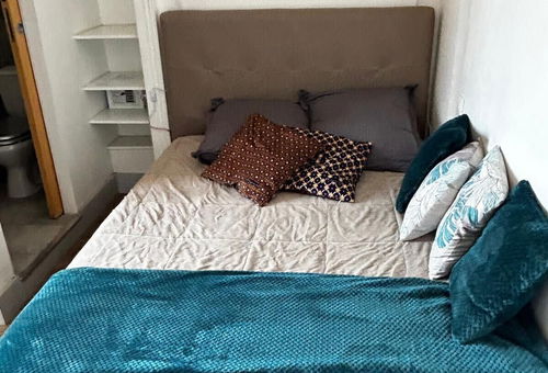 Apartment Aix-les-bains