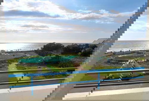 Apartment 4 bedroom Pouldreuzic