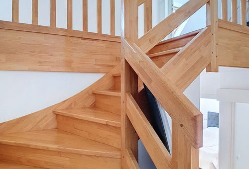 Haus 4 Zimmer Plovan