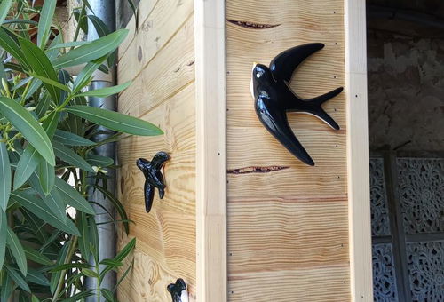 Escape to the heart of Corrèze: charm, nature and une conciergerie await you...