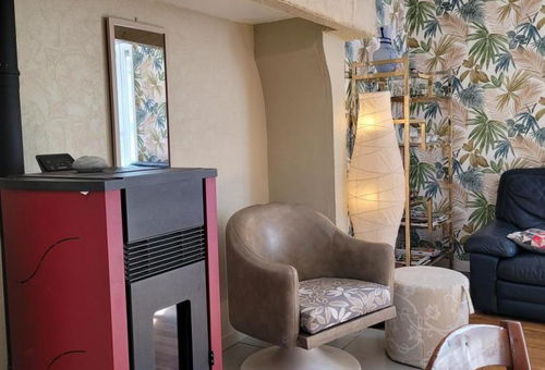 Escape to the heart of Corrèze: charm, nature and une conciergerie await you...