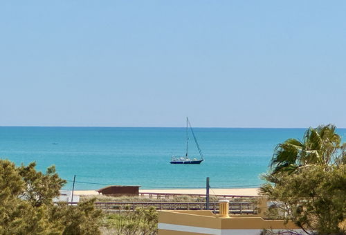 Apartment 2 bedroom Lagos