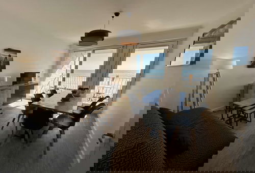 Saint Jean de Monts (85) - Casino Area - Grand Cap Residence
3-room...