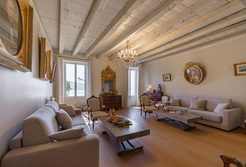 Villa 9 bedroom Veyrier-du-lac