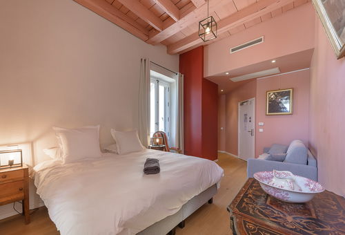 Maison 9 chambres Veyrier-du-lac