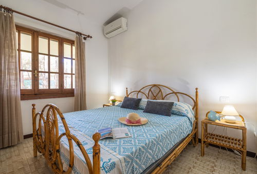 Maison 3 chambres Villasimius