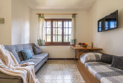Maison 3 chambres Villasimius