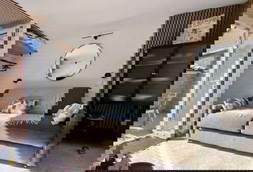 Apartment Palavas-les-flots