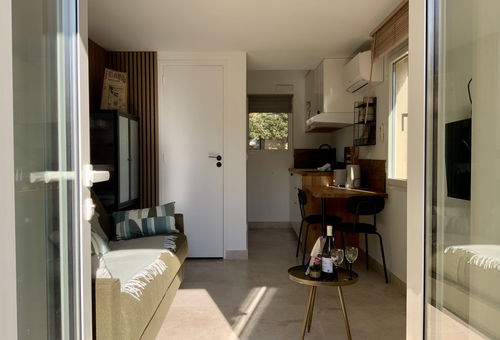 Apartment Palavas-les-flots
