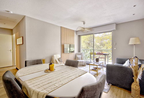 In a peaceful residential area surrounded by greenery and charming...