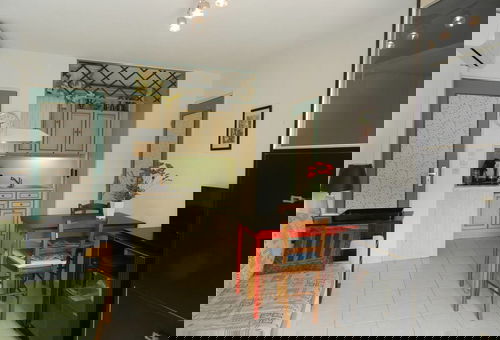 La Londe les Maures (83) - La Brulade - Résidence Le village de la...