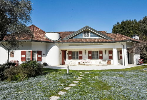 Villa 4 bedroom Rovato