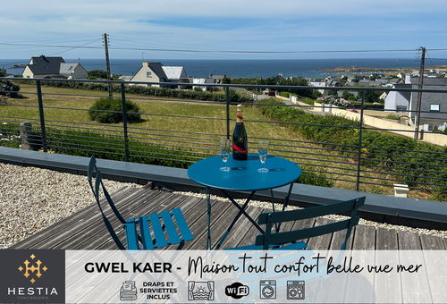 GWEL KAER