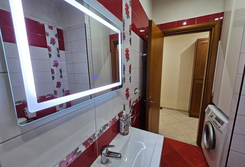 Apartment 2 bedroom Vlora
