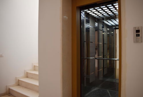 Apartment 2 bedroom Vlora