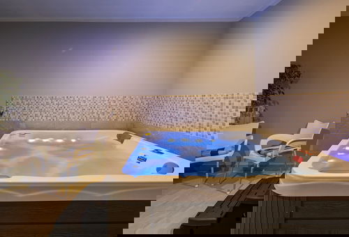 Appartement 1 chambre Drenje