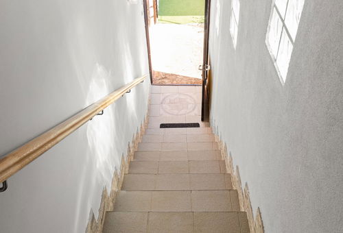 Appartement 2 chambres Vodnjan