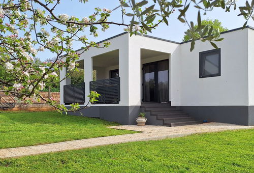 Villa 2 bedroom Pula