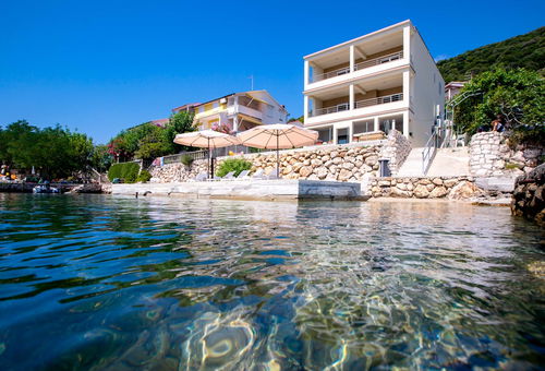 Apartment 1 bedroom Supetarska Draga