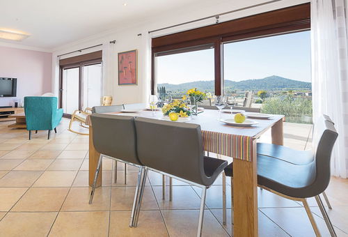 Maison 3 chambres Porreres