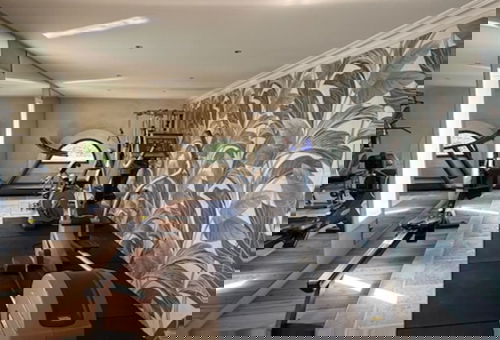 Villa 9 bedroom Arles