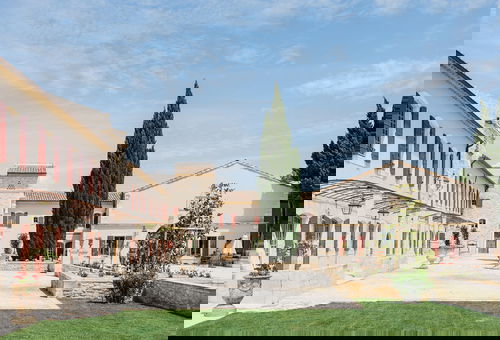 Villa 9 bedroom Arles