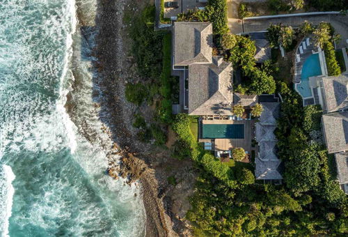 Il Faro Estate St Barth 11-bd