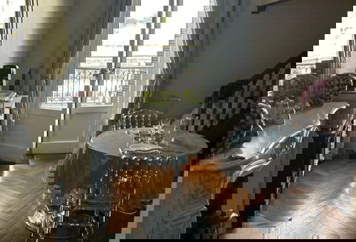 Apartment 1 bedroom Aix-les-bains