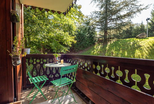 Appartement 1 chambre Azay-sur-indre