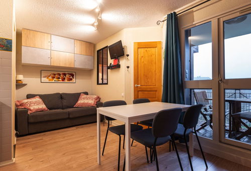 Appartement 1 chambre Azay-sur-indre