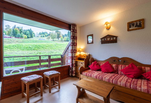 Apartment 1 bedroom Azay-sur-indre