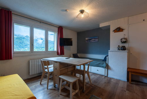 Appartement Azay-sur-indre