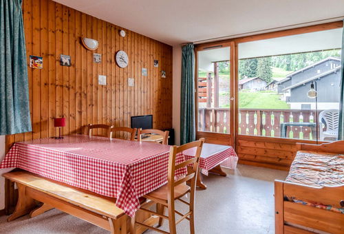 Apartment 2 bedroom Azay-sur-indre