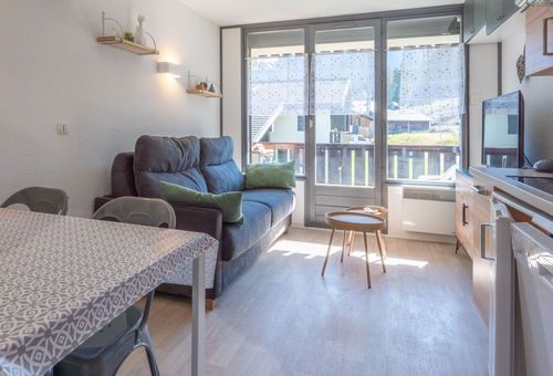 Apartment Azay-sur-indre