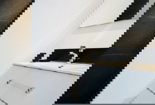 Enjoy an unforgettable stay in the heart of the Ile de Ré in this sumptuous...