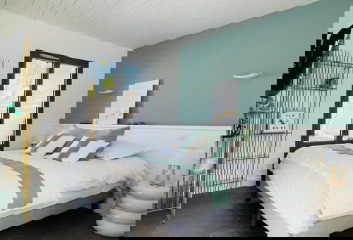 Genießen Sie einen unvergesslichen Aufenthalt im Herzen der Île de Ré in...