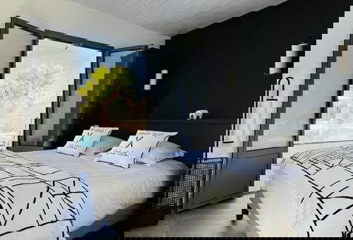 Genießen Sie einen unvergesslichen Aufenthalt im Herzen der Île de Ré in...