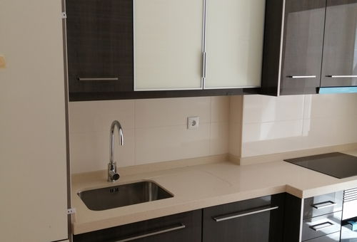 Appartement 1 chambre Moscavide