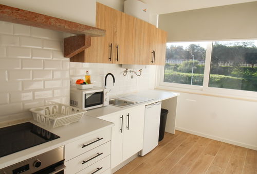 Apartment 2 bedroom Moscavide