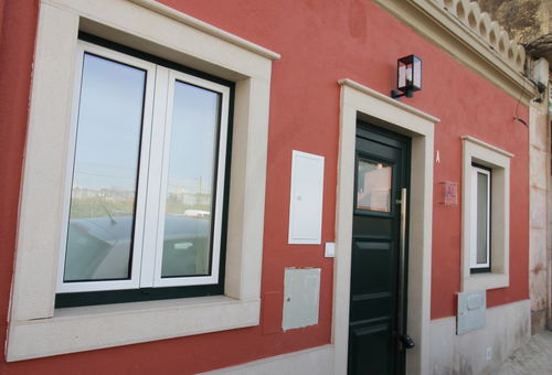 Maison 3 chambres Moscavide