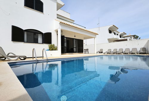 Casa Catarina