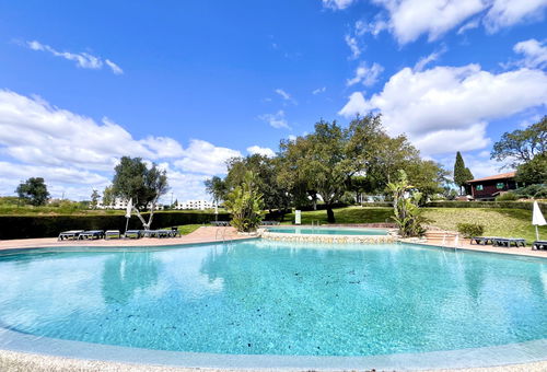 Apartment 2 bedroom Albufeira