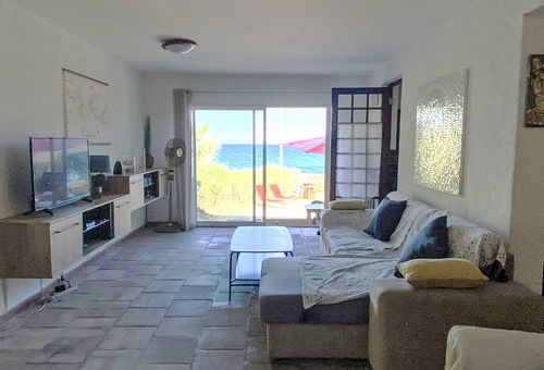 Villa 3 bedroom