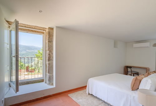 Feel Discovery Casa da Granja III