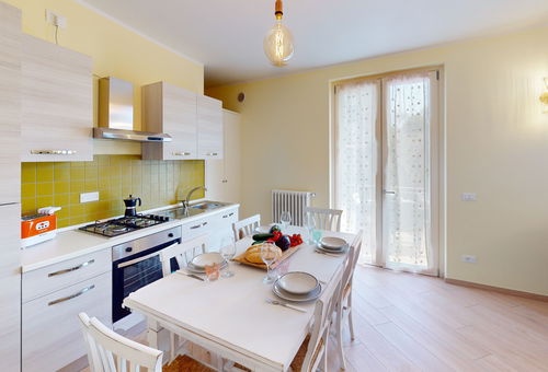 Pinko House By Bookinggardalake