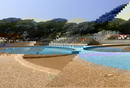 Le Quai aux Fleurs - Résidence avec piscine proche de la mer 