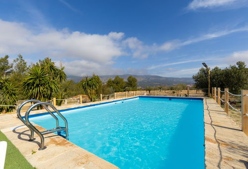 Maison 5 chambres