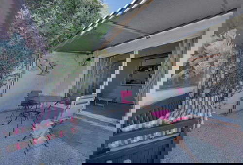 Villa 1 bedroom Saint-martin-de-ré